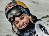 Сноубордистка Фуллер наслаждается каждой минутой, проведенной в Сочи