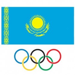 В Казахстане собирают подписи против проведения Олимпиады-2022