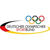 Берлин и Гамбург поборются за Олимпиаду 2024 или 2028