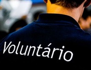Более 60 тысяч человек подали заявки за первую неделю действия волонтёрской программы Рио 2016
