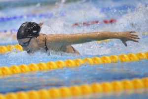 Олимпийский комитет Австралии против ночных финалов в плавании в Рио 2016