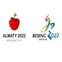 МОК приветствует гарантии Пекина и Алма-Аты на проведение Олимпийских игр-2022