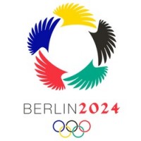 Берлин в сентябре проведёт референдум по вопросу олимпийских перспектив города