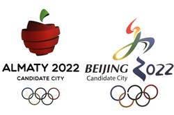 В Куала-Лумпуре 31 июля выберут столицу зимних Олимпийских игр 2022