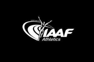 Совет IAAF принял решение отстранить легкоатлетов РФ от участия в соревнованиях IAAF