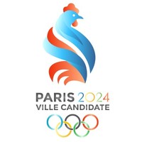 Томас Бах исключил влияние терактов на шансы Парижа побороться за Олимпийские игры 2024 года