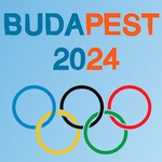Будапешт отказался проводить референдум по вопросу Олимпиады-2024
