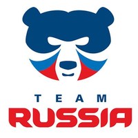 Александр Жуков: Мы хотим продвинуть бренд «Команда России»