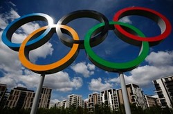 МОК одобрил заявки Будапешта, Лос-Анджелеса, Парижа и Рима на проведение Олимпиады-2024