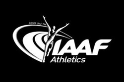 IAAF оставила в силе отстранение Всероссийской федерации легкой атлетики (ВФЛА)