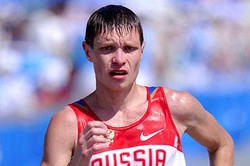 Нижегородов и Васильева направили в CAS иск, оспаривающий недопуск легкоатлетов в Рио-2016