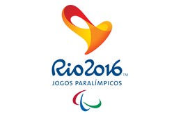 Решение IAAF по ВФЛА не повлияет на выступление россиян на Паралимпиаде-2016
