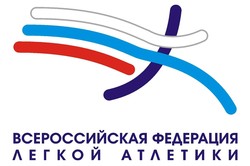 ВФЛА опубликовала предварительный состав сборной России на Олимпиаду-2016