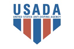 USADA намерено потребовать от МОК отстранения сборной России от Олимпиады-2016
