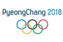 Комитет спортсменов WADA выступил за отстранение сборной России от Олимпиады-2018