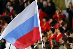 Исполком ОКР утвердил состав сборной России из 387 спортсменов на Олимпиаду-2016 в Рио