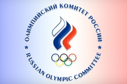 ОКР перенес торжественные проводы сборной России на Олимпиаду-2016