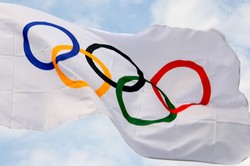 CAS: МОК может допустить российских легкоатлетов до Олимпиады-2016 в Рио-де-Жанейро