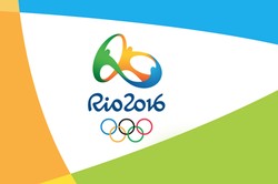 Организаторы Рио-2016 приветствуют решение МОК о допуске «чистых» российских спортсменов