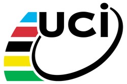 ФВСР: UCI допустит сборную России по велоспорту на Олимпиаду-2016, три спортсмена — под вопросом