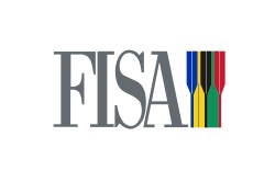 FISA допустила к участию в Олимпиаде-2016 только шесть российских гребцов из 28