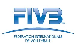 FIVB допустила сборные РФ по волейболу и пляжному волейболу к участию в Олимпиаде-2016