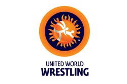 UWW подтвердил участие в Олимпиаде-2016 16 российских борцов из 17, имеющих лицензии