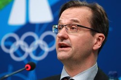 МОК примет решение по российским спортсменам в ближайшие 48 часов
