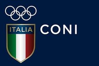 Милан готов побороться за летнюю Олимпиаду-2028 при определенных условиях