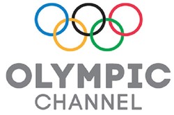 ОКР планирует запустить в 2017 году национальную версию олимпийского телеканала