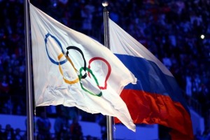 МОК: Считаем, что правильно сделали, допустив российских спортсменов до Олимпиады-2018