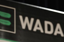 WADA передаст международным федерациям имена 300 российских спортсменов, замешанных в допинге