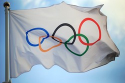 Окончательный список российских спортсменов, допущенных к ОИ-2018, определится до 28 января