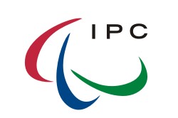 Решение по участию российских паралимпийцев в Играх-2018 МПК примет в конце января