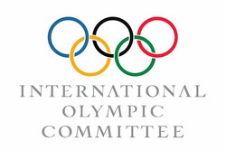 МОК подаст апелляции на оправдательные решения CAS по 28-ми российским спортсменам