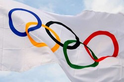 МОК примет решение по проведению Олимпиады-2020 в Токио в течение четырех недель