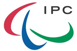 IPC не разрешил спортсменам РФ участвовать в отборе на Паралимпиаду — ПКР