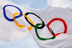 МОК объявил о начале приёма заявок на право проведения зимней Олимпиады-2026