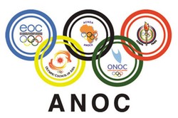 АНОК выступила против призывов отстранить Россию от участия в Олимпиаде-2018