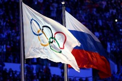 СМИ: Россию могут допустить к участию в Олимпиаде-2018 при условии запрета на исполнение гимна