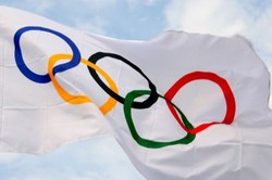 В МОК назвали спекуляцией информацию о запрете исполнения российского гимна на Олимпиаде-2018