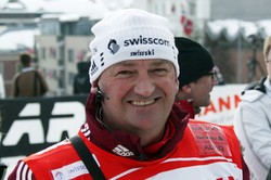 Маркус Крамер назвал предварительный состав лыжной команды на скиатлоны в рамках программы Олимпиады-2018