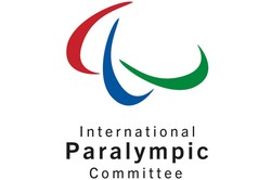 Российские паралимпийцы выступят на Паралимпиаде-2018 в нейтральном статусе