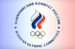 Ежегодное Олимпийское собрание пройдёт 28 ноября