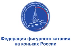 Заявление Федерации фигурного катания на коньках России