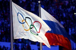 ОКР еще раз направит в МОК списки кандидатов со всеми сильнейшими российскими спортсменами на ОИ-2018
