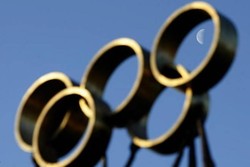 МОК: Невключение атлетов в список участников ОИ не значит, что они уличены в допинге