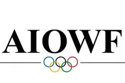 Ассоциация зимних видов спорта потребовала у МОК объяснений по поводу недопуска россиян к ОИ-2018