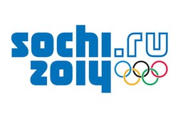 Результаты Олимпиады-2014 оправданных CAS 28 российских спортсменов восстановлены