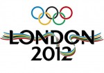 Международное агентство Рейтерс опубликовала информацию о том, кто станет победителем на Олимпиаде 2012 года в Лондоне